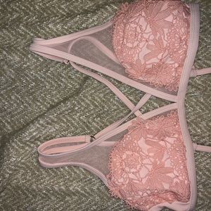 Target Brand Bathing Suit Top